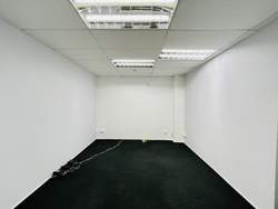 Cendex Centre (D3), Office #320239751